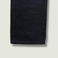 Armani Vintage Jeans (L)