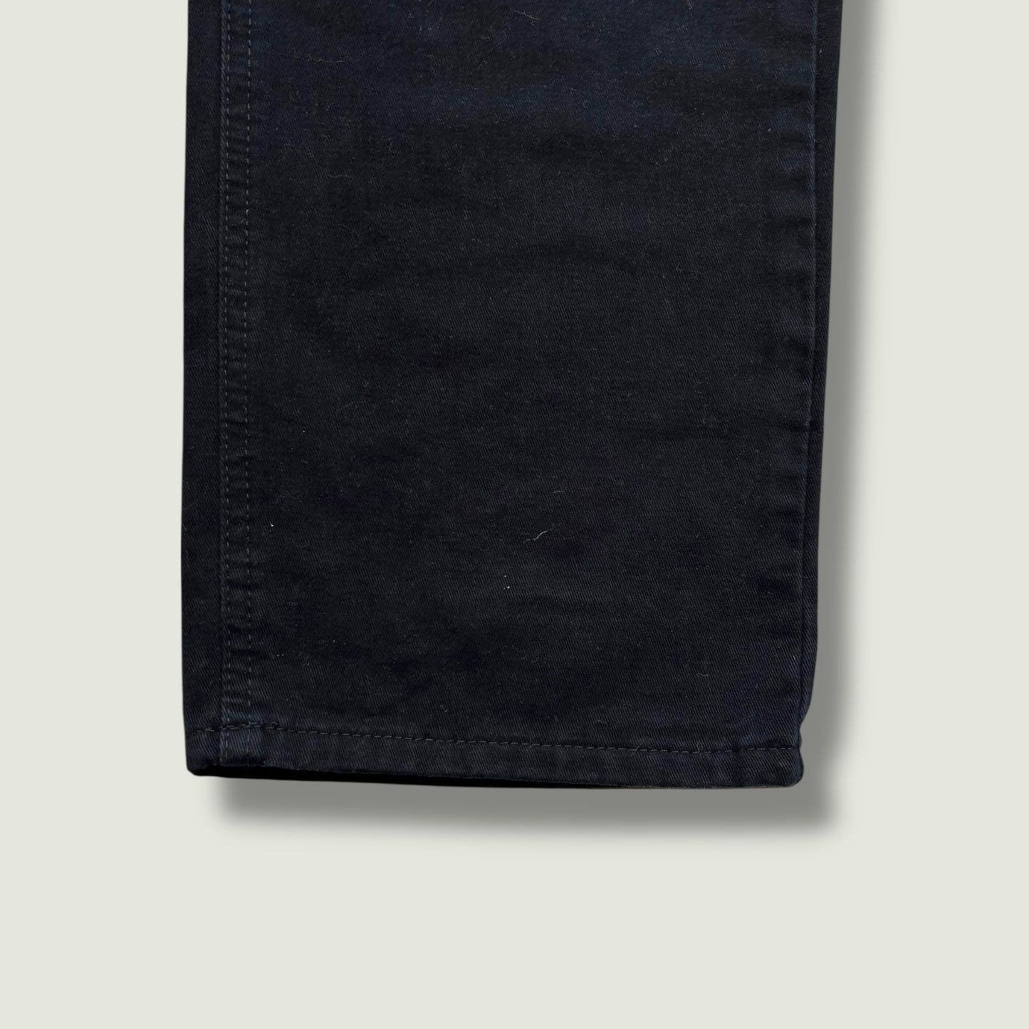 Armani Vintage Jeans (L)