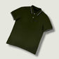 Prada Polo (L)