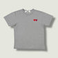 Comme des Garcons Vintage T-Shirt (Xs)