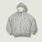 Ralph Lauren Vintage Zipper (M)