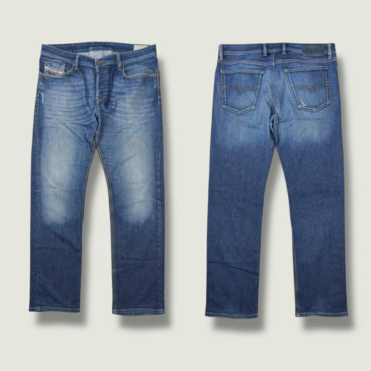 Diesel Vintage Jeans (L)