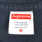 Supreme Swimmers T-Shirt (M)