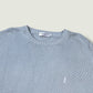 Yves Saint Laurent Sweater (Xl)