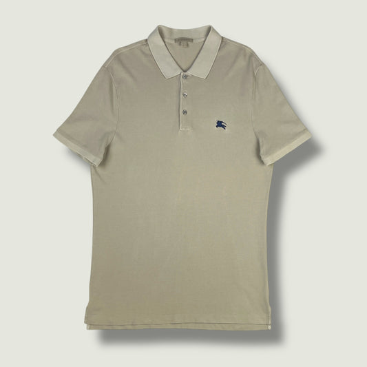 Burberry Vintage Polo (L)