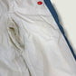 Nike Vintage Hex Trackpants (L)