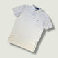 Ralph Lauren Vintage Polo (M)