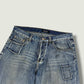 Dolce & Gabbana Vintage Jeans (M)