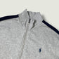 Ralph Lauren Vintage Zipper (L)