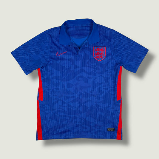 Nike Vintage England Polo (M)