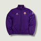 Le Croq Sportif Vintage ACF Trackjacket (Xs)
