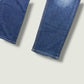 Diesel Vintage Jeans (L)