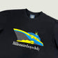 Billionaires Boys Club T-Shirt (L)