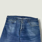 Armani Vintage Jeans (M)