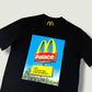 Palace T-Shirt (L)