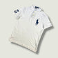 Ralph Lauren Vintage Polo (S)