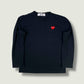 Comme des Garcons Vintage Longsleeve (M)