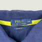 Ralph Lauren Vintage Polo (XXl)