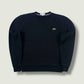 Lacoste Vintage Sweater (Xs)