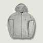 Ralph Lauren Vintage Zipper (M)