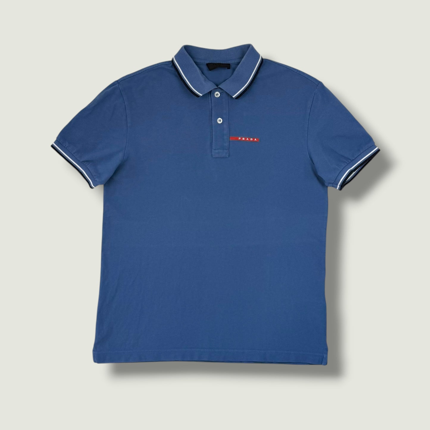 Prada Polo (M)