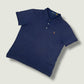 Ralph Lauren Vintage Polo (S)
