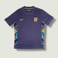 Nike Vintage England Trikot (S)