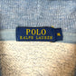 Ralph Lauren Vintage Zipper (Xl)