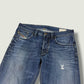 Diesel Vintage Jeans (S)