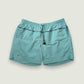 Lacoste Vintage Shorts (M)