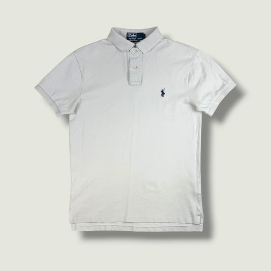 Ralph Lauren Vintage Polo (S)