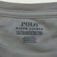 Ralph Lauren Vintage T-Shirt (S)