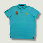 Ralph Lauren Vintage Polo (L)