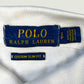 Ralph Lauren Vintage Polo (S)
