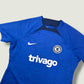 Nike Vintage Chelsea Trikot (Xs)