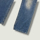 True Religion Vintage Jeans (L)