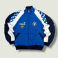 Diadora Vintage Italien Trackjacket (M)
