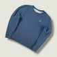 Lacoste Vintage Sweater (S)