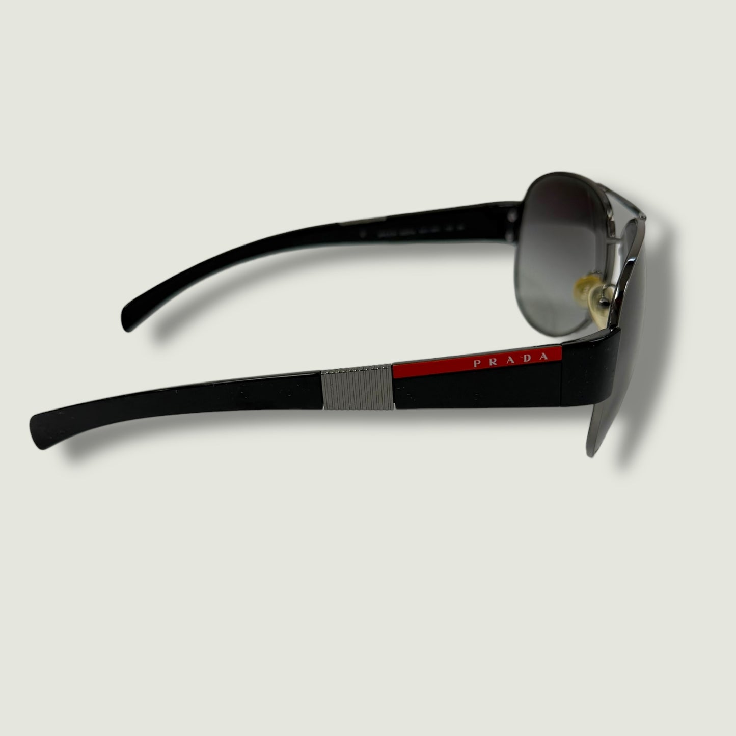 Prada Vintage Sonnenbrille