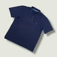 Yves Saint Laurent Polo (L)