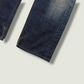 Diesel Vintage Jeans (M)