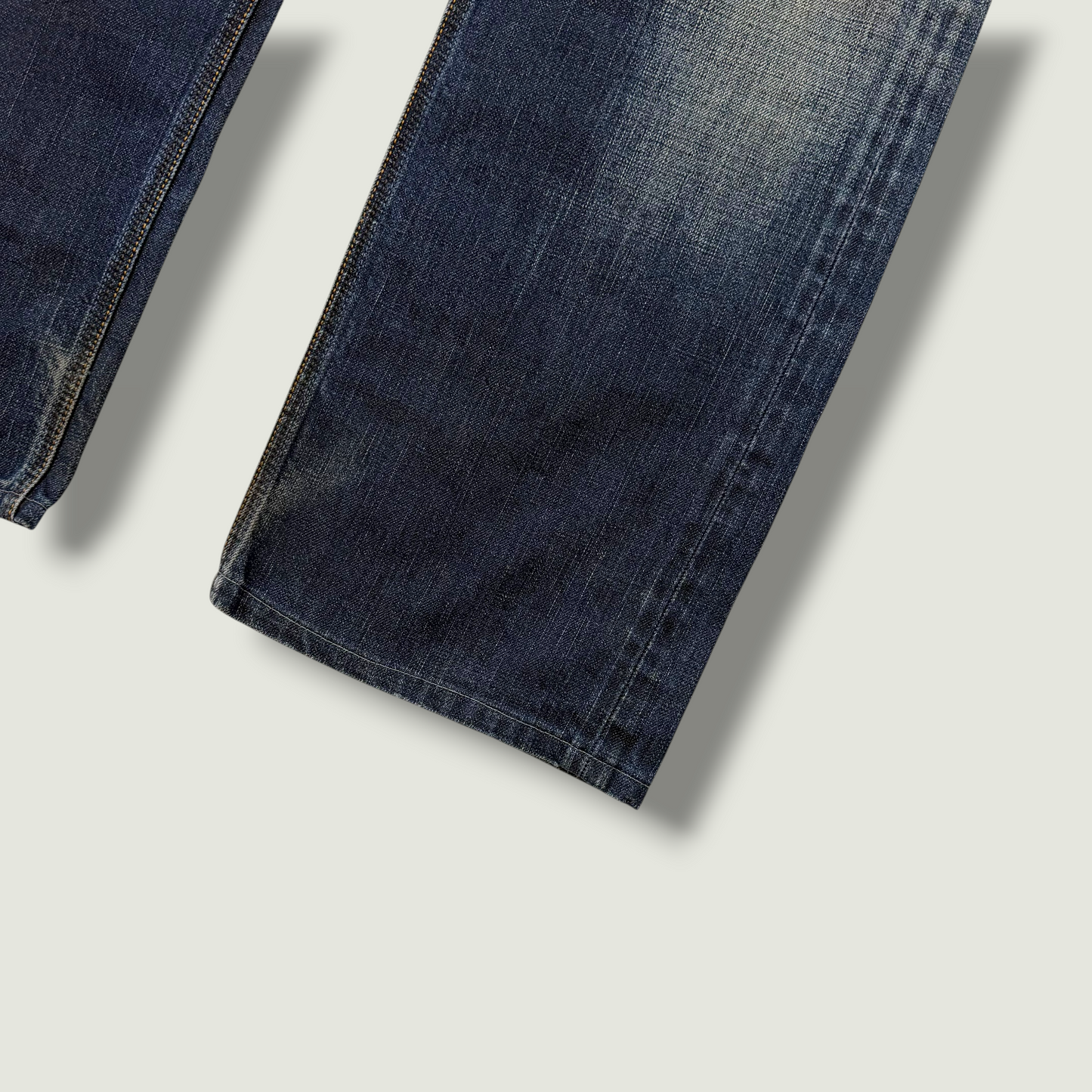 Diesel Vintage Jeans (M)