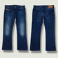 Diesel Vintage Jeans (M)