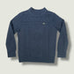Lacoste Vintage Sweater (Xl)