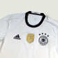 Adidas Vintage Deutschland Trikot (M)