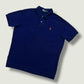 Ralph Lauren Vintage Polo (L)