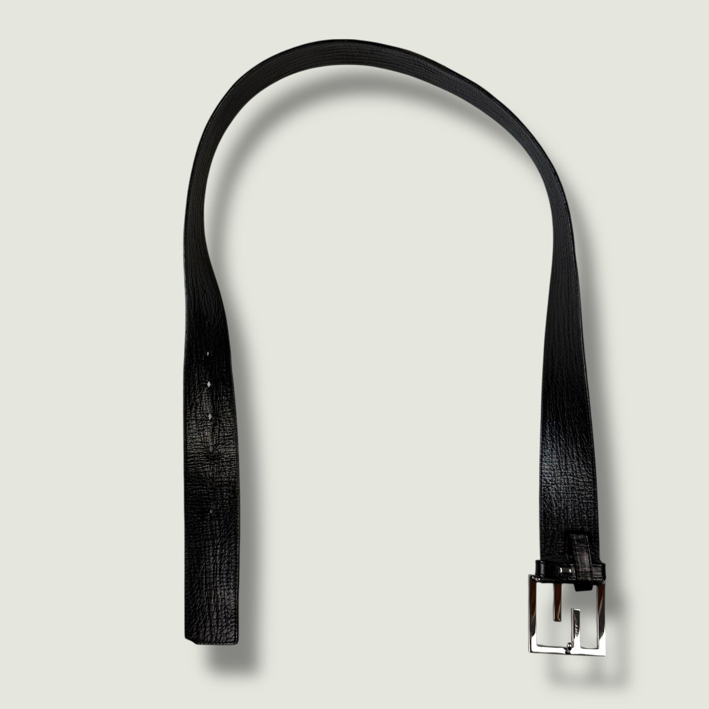 Fendi Vintage Gürtel (95cm)