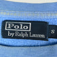 Ralph Lauren Vintage Sweater (S)