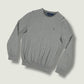 Ralph Lauren Vintage Sweater (L)