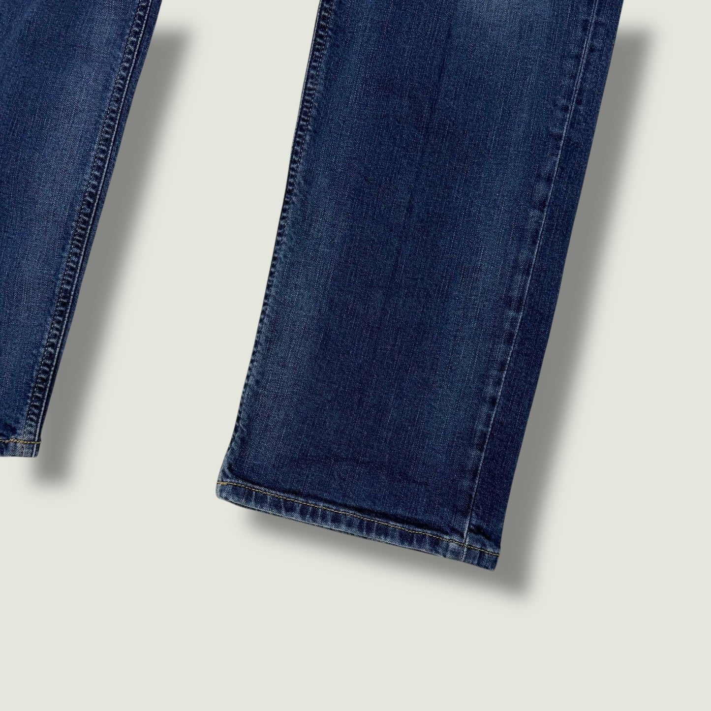 Diesel Vintage Jeans (S)